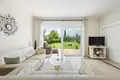 1 bedroom apartment 105 m² Spain, Spain