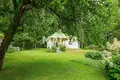 Дом 7 комнат 280 м² Киркконумми, Финляндия