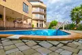 Дом 1 446 м² Эвенкийский район, Россия