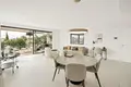2 bedroom apartment 113 m² Benahavis, Spain