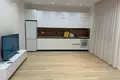 Villa de 2 habitaciones 100 m² en Tirana Municipality, Albania
