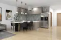 Kondominium 2 Schlafzimmer 113 m² West Bay, Honduras