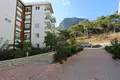 Appartement 3 chambres 95 m² Konyaalti, Turquie