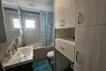 Wohnung 2 Schlafzimmer 87 m² Limassol, Zypern