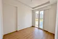 Wohnung 2 zimmer 73 m² Mezitli, Türkei