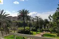 Apartamento 5 habitaciones  Valencia, Španjolska