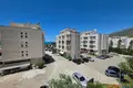Apartamento 2 habitaciones 47 m² Radhime, Albania