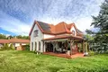 Maison 5 chambres 249 m² Siestrzen, Pologne