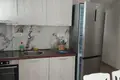 Haus 2 Schlafzimmer  Podi, Montenegro