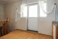 Casa 320 m² Minsk, Belarús