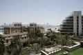 Apartamento 2 habitaciones 186 m² Dubái, Emiratos Árabes Unidos