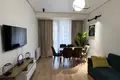 2 room apartment 64 m² Tbilisi, Georgia