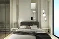 Appartement 5 chambres 79 m² Turquie, Turquie