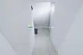 Haus 4 Schlafzimmer 128 m² Kunje, Montenegro