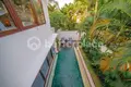 Villa 2 chambres  Kerobokan Kelod, Indonésie