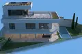 3 bedroom villa 433 m² Rojales, Spain
