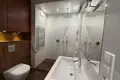 Квартира 2 комнаты 51 м² Варшава, Польша