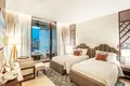 Appartement 2 chambres 120 m² Choeng Thale, Thaïlande