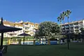 Apartamento 3 habitaciones 117 m² Marbella, Španjolska