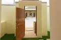 Appartement 3 chambres 179 m² Rawai, Thaïlande