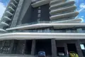 Mieszkanie 2 pokoi 49 m² Becici, Czarnogóra