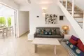 Villa de 5 habitaciones 100 m² Las Terrenas, República Dominicana