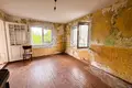 Haus 3 zimmer 70 m² Pepelina, Bulgarien