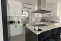 Investissement 611 m² à Fasoula Lemesou, Chypre