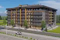 Boutique 474 m² à Yalova Merkez, Turquie