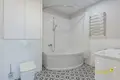 Квартира 2 комнаты 46 м² Минск, Беларусь