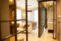 Apartamento 2 habitaciones 50 m² Umraniye, Turquía