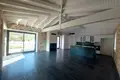 Villa 3 pièces 100 m² Torba, Turquie