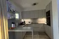 Willa 4 pokoi 147 m² Czarnogóra, Czarnogóra