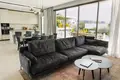 Maison 4 chambres 250 m² Péyia, Chypre