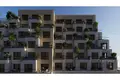 2 bedroom apartment 85 m² Tirana Municipality, Albania