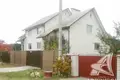 Maison 372 m² Brest, Bélarus
