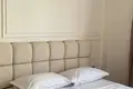 Apartamento 2 habitaciones 70 m² Batumi, Georgia