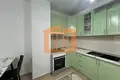 1 bedroom apartment 73 m² Golem, Albania