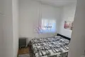 1 room apartment 40 m² in Podgorica, Montenegro