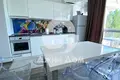 Appartement 3 chambres 90 m² Nessebar, Bulgarie