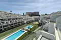 2 bedroom apartment 85 m² Fuengirola, Spain