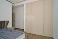 Apartamento 2 habitaciones 150 m² en Germasogeia, Chipre