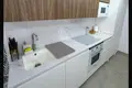 Wohnung 2 zimmer 75 m² Torrevieja, Spanien