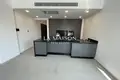 Mieszkanie 3 pokoi 120 m² w Nikozja, Cypr