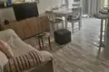 Apartamento 3 habitaciones 95 m² Artola, Španjolska