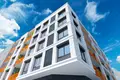 Ático 4 habitaciones 111 m² Torrevieja, Španjolska