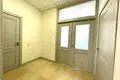 Office 88 m² in Sonyechny, Belarus