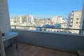 Mieszkanie 1 pokój 127 m² w Bashkia Durres, Albania