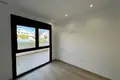 Bungalow 3 chambres  Finestrat, Espagne