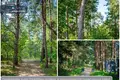 House 87 m² Vilnius, Lithuania